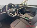 SEAT Leon Sportstourer FR 1.5 TSI Fahrassistenz-Paket L Blau - thumbnail 7