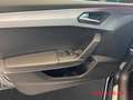 SEAT Leon Sportstourer FR 1.5 TSI Fahrassistenz-Paket L Blau - thumbnail 10