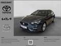 SEAT Leon Sportstourer FR 1.5 TSI Fahrassistenz-Paket L Blau - thumbnail 1