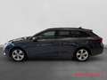 SEAT Leon Sportstourer FR 1.5 TSI Fahrassistenz-Paket L Blau - thumbnail 2