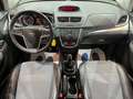 Opel Mokka 1.4 t Cosmo Gpl-tech 4x2 140cv E6 * 80.000 KM * Fehér - thumbnail 17