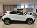 Opel Mokka 1.4 t Cosmo Gpl-tech 4x2 140cv E6 * 80.000 KM * bijela - thumbnail 5