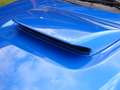 Subaru Impreza 2.0 WRX AWD | WR Blue | STi Spoiler | Gold Colored Blau - thumbnail 18