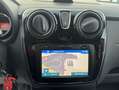 Dacia Lodgy Stepway 1.6 +Klima+7-Sitze+1.Hand+Dachbx Gris - thumbnail 10