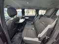 Dacia Lodgy Stepway 1.6 +Klima+7-Sitze+1.Hand+Dachbx Grau - thumbnail 15