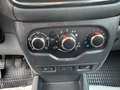 Dacia Lodgy Stepway 1.6 +Klima+7-Sitze+1.Hand+Dachbx Grau - thumbnail 12