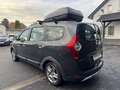 Dacia Lodgy Stepway 1.6 +Klima+7-Sitze+1.Hand+Dachbx Grau - thumbnail 6