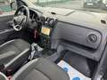 Dacia Lodgy Stepway 1.6 +Klima+7-Sitze+1.Hand+Dachbx Gris - thumbnail 19