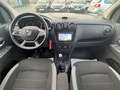 Dacia Lodgy Stepway 1.6 +Klima+7-Sitze+1.Hand+Dachbx Grau - thumbnail 9