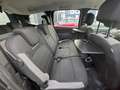Dacia Lodgy Stepway 1.6 +Klima+7-Sitze+1.Hand+Dachbx Gris - thumbnail 17