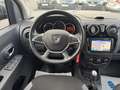 Dacia Lodgy Stepway 1.6 +Klima+7-Sitze+1.Hand+Dachbx Grau - thumbnail 8