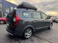Dacia Lodgy Stepway 1.6 +Klima+7-Sitze+1.Hand+Dachbx Grau - thumbnail 4