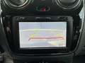 Dacia Lodgy Stepway 1.6 +Klima+7-Sitze+1.Hand+Dachbx Grau - thumbnail 11