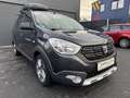 Dacia Lodgy Stepway 1.6 +Klima+7-Sitze+1.Hand+Dachbx Gris - thumbnail 3