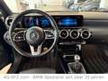 Mercedes-Benz A 160 /Leder/WIDESCREEN/SPUR/KeyGO/SportSitze Noir - thumbnail 15
