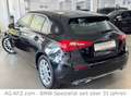 Mercedes-Benz A 160 /Leder/WIDESCREEN/SPUR/KeyGO/SportSitze Noir - thumbnail 3