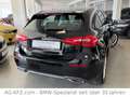 Mercedes-Benz A 160 /Leder/WIDESCREEN/SPUR/KeyGO/SportSitze Noir - thumbnail 7