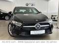 Mercedes-Benz A 160 /Leder/WIDESCREEN/SPUR/KeyGO/SportSitze Noir - thumbnail 2