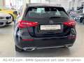 Mercedes-Benz A 160 /Leder/WIDESCREEN/SPUR/KeyGO/SportSitze Noir - thumbnail 6