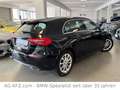 Mercedes-Benz A 160 /Leder/WIDESCREEN/SPUR/KeyGO/SportSitze Noir - thumbnail 10