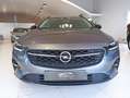 Opel Insignia ST 1.5D DVH S&S Business Edition 122 Gris - thumbnail 2