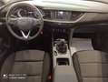 Opel Insignia ST 1.5D DVH S&S Business Edition 122 Gris - thumbnail 18