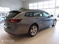 Opel Insignia ST 1.5D DVH S&S Business Edition 122 Gris - thumbnail 3