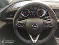 Opel Insignia ST 1.5D DVH S&S Business Edition 122 Gris - thumbnail 17