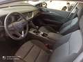 Opel Insignia ST 1.5D DVH S&S Business Edition 122 Gris - thumbnail 9