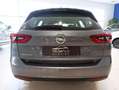 Opel Insignia ST 1.5D DVH S&S Business Edition 122 Gris - thumbnail 4