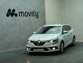 Renault Megane S.T. 1.5dCi Blue Business 70kW Blanc - thumbnail 12
