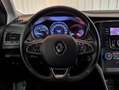 Renault Megane S.T. 1.5dCi Blue Business 70kW Blanc - thumbnail 27