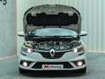Renault Megane S.T. 1.5dCi Blue Business 70kW Blanc - thumbnail 20
