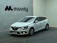 Renault Megane S.T. 1.5dCi Blue Business 70kW Blanc - thumbnail 11