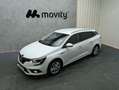 Renault Megane S.T. 1.5dCi Blue Business 70kW Blanc - thumbnail 21