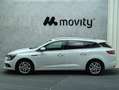 Renault Megane S.T. 1.5dCi Blue Business 70kW Blanc - thumbnail 13
