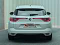 Renault Megane S.T. 1.5dCi Blue Business 70kW Blanc - thumbnail 4