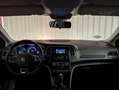 Renault Megane S.T. 1.5dCi Blue Business 70kW Blanc - thumbnail 7