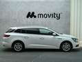 Renault Megane S.T. 1.5dCi Blue Business 70kW Blanc - thumbnail 23