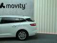 Renault Megane S.T. 1.5dCi Blue Business 70kW Blanc - thumbnail 17