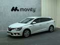 Renault Megane S.T. 1.5dCi Blue Business 70kW Blanc - thumbnail 1