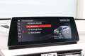 BMW X1 sDrive20i Executive xLine Automaat / Trekhaak / LE Grijs - thumbnail 20