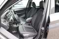 BMW X1 sDrive20i Executive xLine Automaat / Trekhaak / LE Gris - thumbnail 5