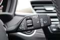 BMW X1 sDrive20i Executive xLine Automaat / Trekhaak / LE Gris - thumbnail 21