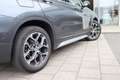 BMW X1 sDrive20i Executive xLine Automaat / Trekhaak / LE Grijs - thumbnail 11