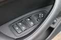 BMW X1 sDrive20i Executive xLine Automaat / Trekhaak / LE Gris - thumbnail 22