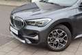 BMW X1 sDrive20i Executive xLine Automaat / Trekhaak / LE Gris - thumbnail 2