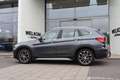 BMW X1 sDrive20i Executive xLine Automaat / Trekhaak / LE Gris - thumbnail 3