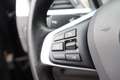 BMW X1 sDrive20i Executive xLine Automaat / Trekhaak / LE Gris - thumbnail 15