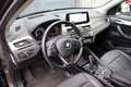 BMW X1 sDrive20i Executive xLine Automaat / Trekhaak / LE Gris - thumbnail 12